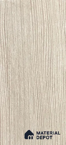 Wooden Look LM 21310 8 ft x 4 ft Texture Finish Decorative Laminate - 1 mm | Suitable for TV Unit, Wardrobe, Kitchen Cabinets