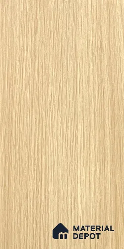 Wooden Look LM 21313 8 ft x 4 ft Texture Finish Decorative Laminate - 1 mm | Suitable for TV Unit, Wardrobe, Kitchen Cabinets