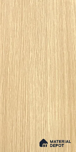 Wooden Look LM 21313 8 ft x 4 ft Texture Finish Decorative Laminate - 1 mm | Suitable for TV Unit, Wardrobe, Kitchen Cabinets