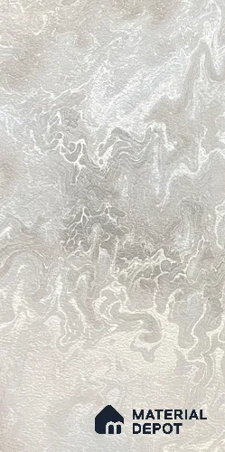 Stone Look LM 21306 8 ft x 4 ft Texture Finish Decorative Laminate - 1 mm | Suitable for TV Unit, Wardrobe, Kitchen Cabinets