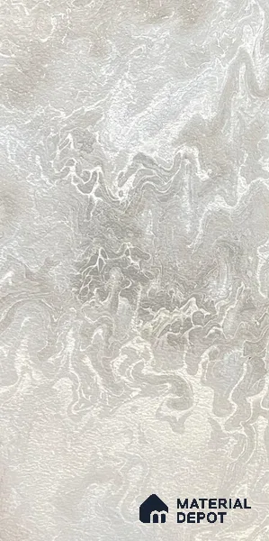Stone Look LM 21306 8 ft x 4 ft Texture Finish Decorative Laminate - 1 mm | Suitable for TV Unit, Wardrobe, Kitchen Cabinets