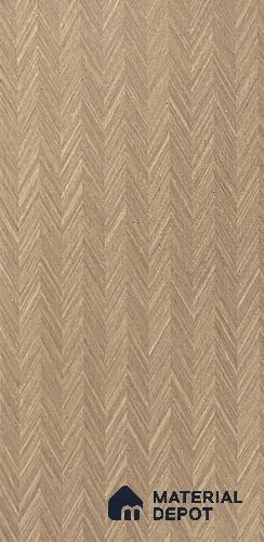 Patterned Look LM 21318 8 ft x 4 ft Texture Finish Decorative Laminate - 1 mm | Suitable for Bedroom, TV Unit, Wardrobe