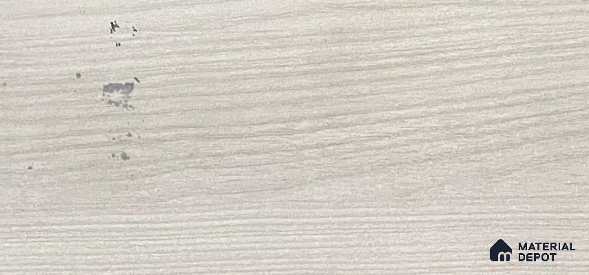 Wooden Look LM 21284 8 ft x 4 ft Texture Finish Decorative Laminate - 1 mm | Suitable for TV Unit, Wardrobe, Kitchen Cabinets