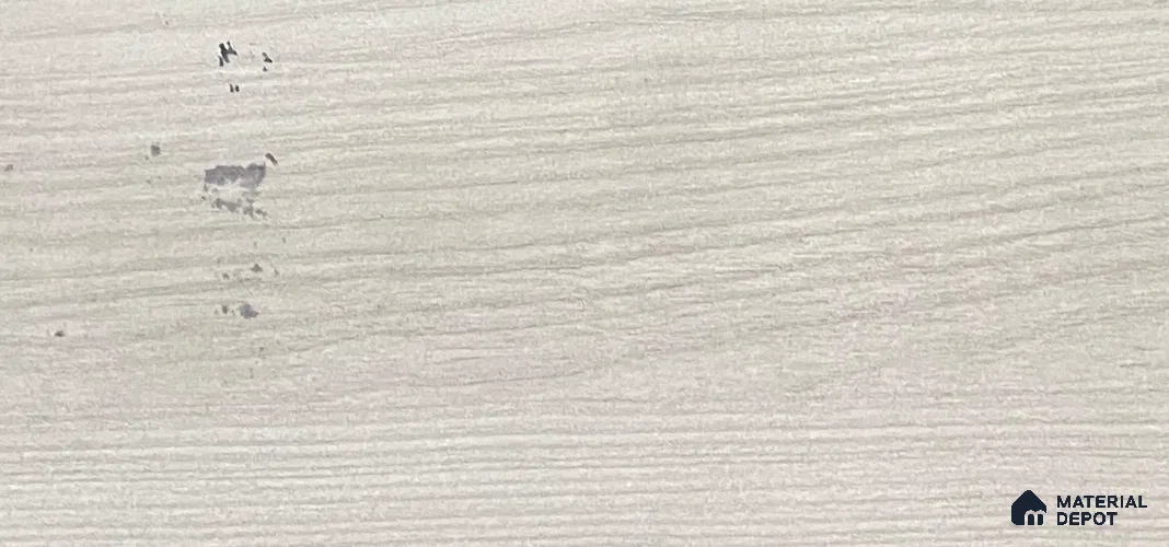 Wooden Look LM 21284 8 ft x 4 ft Texture Finish Decorative Laminate - 1 mm | Suitable for TV Unit, Wardrobe, Kitchen Cabinets