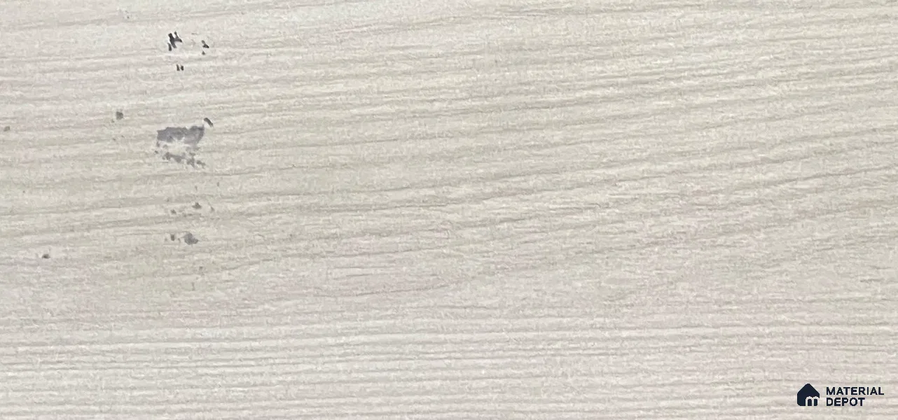 Wooden Look LM 21284 8 ft x 4 ft Texture Finish Decorative Laminate - 1 mm | Suitable for TV Unit, Wardrobe, Kitchen Cabinets