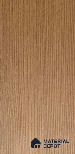 Wooden Look LM 21288 8 ft x 4 ft Texture Finish Decorative Laminate - 1 mm | Suitable for TV Unit, Wardrobe, Kitchen Cabinets