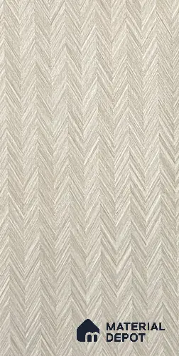 Patterned Look LM 21312 8 ft x 4 ft Texture Finish Decorative Laminate - 1 mm | Suitable for Bedroom, TV Unit, Wardrobe