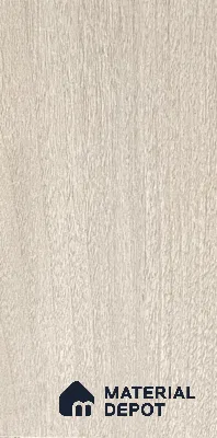 Wooden Look LM 21292 8 ft x 4 ft Texture Finish Decorative Laminate - 1 mm | Suitable for TV Unit, Wardrobe, Kitchen Cabinets