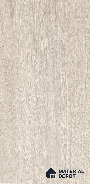 Wooden Look LM 21292 8 ft x 4 ft Texture Finish Decorative Laminate - 1 mm | Suitable for TV Unit, Wardrobe, Kitchen Cabinets