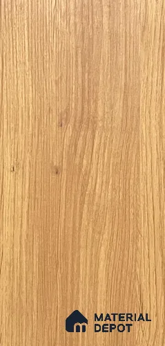 Wooden Look LM 21314 8 ft x 4 ft Texture Finish Decorative Laminate - 1 mm | Suitable for TV Unit, Wardrobe, Kitchen Cabinets