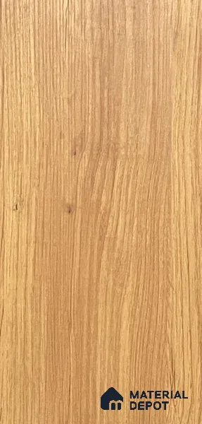 Wooden Look LM 21314 8 ft x 4 ft Texture Finish Decorative Laminate - 1 mm | Suitable for TV Unit, Wardrobe, Kitchen Cabinets
