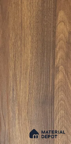 Wooden Look LM 21291 8 ft x 4 ft Texture Finish Decorative Laminate - 1 mm | Suitable for TV Unit, Wardrobe, Kitchen Cabinets