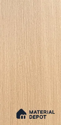 Wooden Look LM 21303 8 ft x 4 ft Texture Finish Decorative Laminate - 1 mm | Suitable for TV Unit, Wardrobe, Kitchen Cabinets