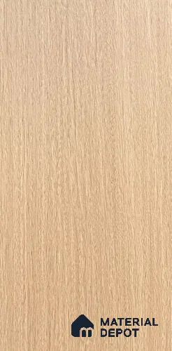 Wooden Look LM 21303 8 ft x 4 ft Texture Finish Decorative Laminate - 1 mm | Suitable for TV Unit, Wardrobe, Kitchen Cabinets