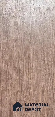 Wooden Look LM 21308 8 ft x 4 ft Texture Finish Decorative Laminate - 1 mm | Suitable for TV Unit, Wardrobe, Kitchen Cabinets