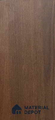Wooden Look LM 21317 8 ft x 4 ft Texture Finish Decorative Laminate - 1 mm | Suitable for TV Unit, Wardrobe, Kitchen Cabinets