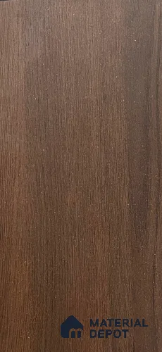 Wooden Look LM 21317 8 ft x 4 ft Texture Finish Decorative Laminate - 1 mm | Suitable for TV Unit, Wardrobe, Kitchen Cabinets