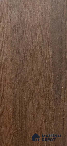 Wooden Look LM 21317 8 ft x 4 ft Texture Finish Decorative Laminate - 1 mm | Suitable for TV Unit, Wardrobe, Kitchen Cabinets