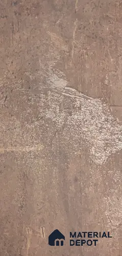 Stone Look LM 21323 8 ft x 4 ft Texture Finish Decorative Laminate - 1 mm | Suitable for TV Unit, Wardrobe, Kitchen Cabinets