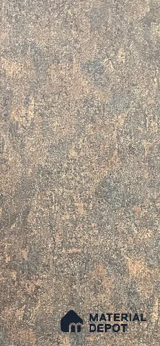 Stone Look LM 21299 8 ft x 4 ft Texture Finish Decorative Laminate - 1 mm | Suitable for TV Unit, Wardrobe, Kitchen Cabinets