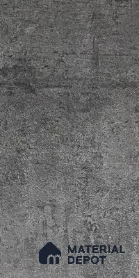 Stone Look LM 21289 8 ft x 4 ft Texture Finish Decorative Laminate - 1 mm | Suitable for TV Unit, Wardrobe, Kitchen Cabinets