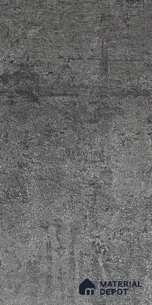Stone Look LM 21289 8 ft x 4 ft Texture Finish Decorative Laminate - 1 mm | Suitable for TV Unit, Wardrobe, Kitchen Cabinets