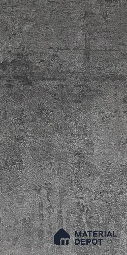 Stone Look LM 21289 8 ft x 4 ft Texture Finish Decorative Laminate - 1 mm | Suitable for TV Unit, Wardrobe, Kitchen Cabinets