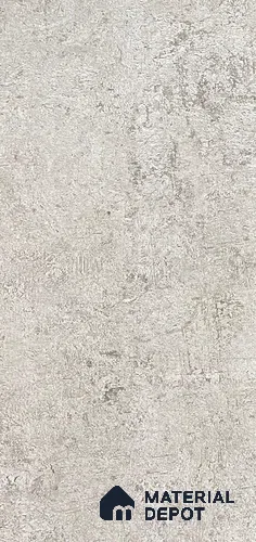 Stone Look LM 21305 8 ft x 4 ft Texture Finish Decorative Laminate - 1 mm | Suitable for TV Unit, Wardrobe, Kitchen Cabinets
