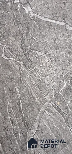 Stone Look LM 21322 8 ft x 4 ft Texture Finish Decorative Laminate - 1 mm | Suitable for TV Unit, Wardrobe, Kitchen Cabinets