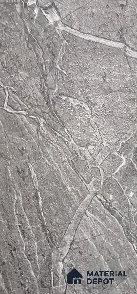 Stone Look LM 21322 8 ft x 4 ft Texture Finish Decorative Laminate - 1 mm | Suitable for TV Unit, Wardrobe, Kitchen Cabinets
