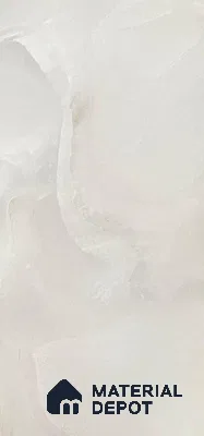Beige Marble Look LM 21316 8 ft x 4 ft Texture Finish Decorative Laminate - 1 mm | Suitable for TV Unit, Wardrobe, Kitchen Cabinets