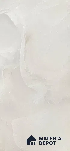 Beige Marble Look LM 21316 8 ft x 4 ft Texture Finish Decorative Laminate - 1 mm | Suitable for TV Unit, Wardrobe, Kitchen Cabinets