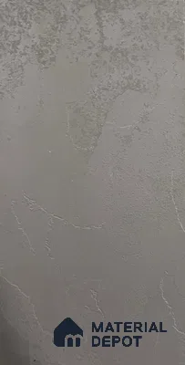 Stone Look LM 21302 8 ft x 4 ft Texture Finish Decorative Laminate - 1 mm | Suitable for TV Unit, Wardrobe, Kitchen Cabinets