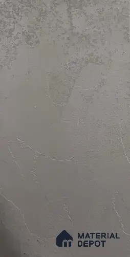 Stone Look LM 21302 8 ft x 4 ft Texture Finish Decorative Laminate - 1 mm | Suitable for TV Unit, Wardrobe, Kitchen Cabinets