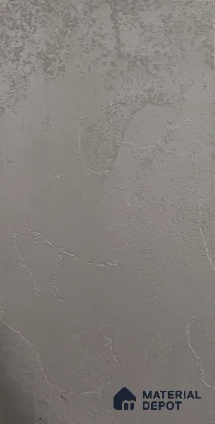 Stone Look LM 21302 8 ft x 4 ft Texture Finish Decorative Laminate - 1 mm | Suitable for TV Unit, Wardrobe, Kitchen Cabinets