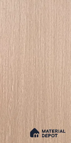Wooden Look LM 21304 8 ft x 4 ft Texture Finish Decorative Laminate - 1 mm | Suitable for TV Unit, Wardrobe, Kitchen Cabinets