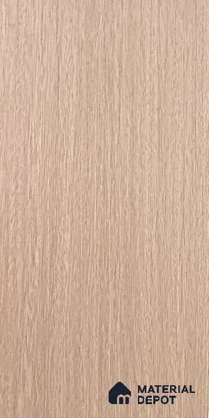 Wooden Look LM 21304 8 ft x 4 ft Texture Finish Decorative Laminate - 1 mm | Suitable for TV Unit, Wardrobe, Kitchen Cabinets
