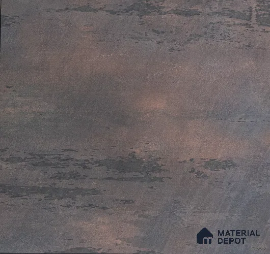 Brown Rustic Look LM 12213 8 ft x 4 ft Texture Finish Decorative Laminate - 1 mm | Suitable for TV Unit, Wardrobe, Kitchen Cabinets