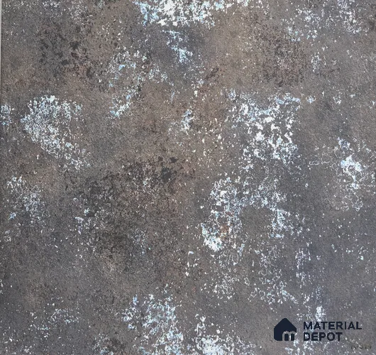 Grey Rustic Look LM 01792 8 ft x 4 ft Texture Finish Decorative Laminate - 1 mm | Suitable for TV Unit, Wardrobe, Kitchen Cabinets