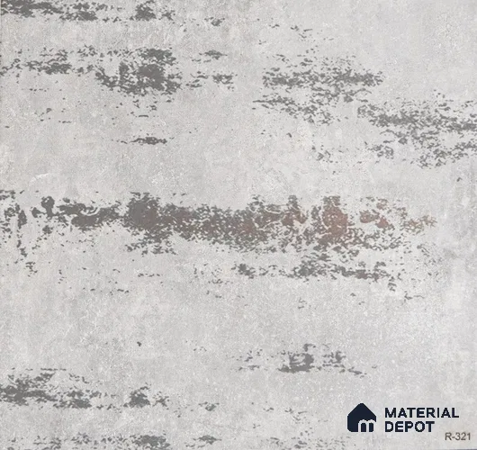 Beige Rustic Look R 321 8 ft x 4 ft Texture Finish Decorative Laminate - 1 mm | Suitable for TV Unit, Wardrobe, Kitchen Cabinets