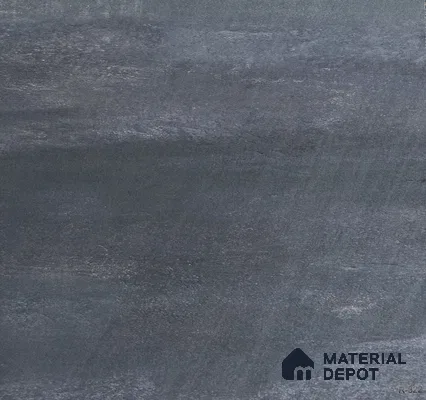 Black Rustic Look R 322 8 ft x 4 ft Texture Finish Decorative Laminate - 1 mm | Suitable for TV Unit, Wardrobe, Kitchen Cabinets