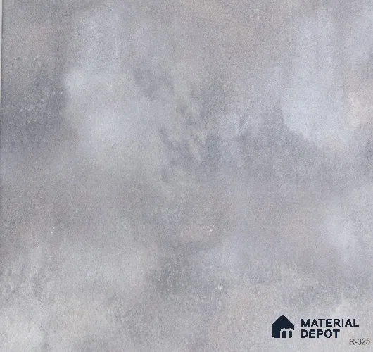 Grey Rustic Look LM 01790 8 ft x 4 ft Texture Finish Decorative Laminate - 1 mm | Suitable for TV Unit, Wardrobe, Kitchen Cabinets