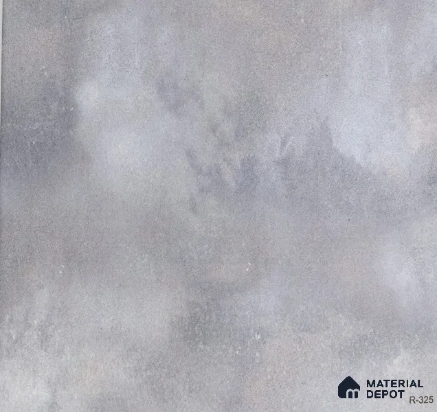 Grey Rustic Look LM 01790 8 ft x 4 ft Texture Finish Decorative Laminate - 1 mm | Suitable for TV Unit, Wardrobe, Kitchen Cabinets