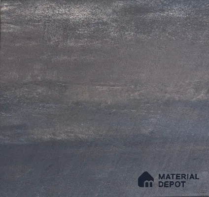 Black Rustic Look R 327 8 ft x 4 ft Texture Finish Decorative Laminate - 1 mm | Suitable for TV Unit, Wardrobe, Kitchen Cabinets