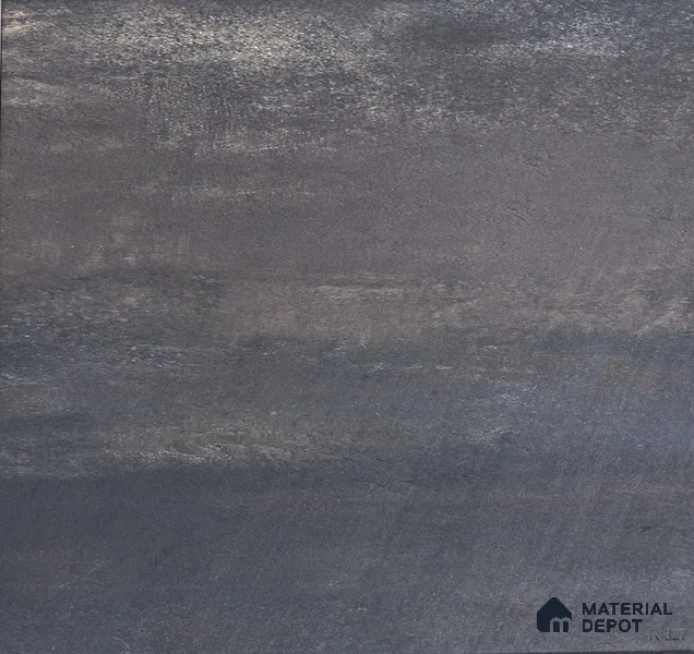 Black Rustic Look R 327 8 ft x 4 ft Texture Finish Decorative Laminate - 1 mm | Suitable for TV Unit, Wardrobe, Kitchen Cabinets