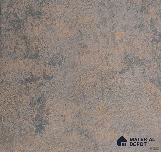 Brown Rustic Look LM 12226 8 ft x 4 ft Texture Finish Decorative Laminate - 1 mm | Suitable for TV Unit, Wardrobe, Kitchen Cabinets