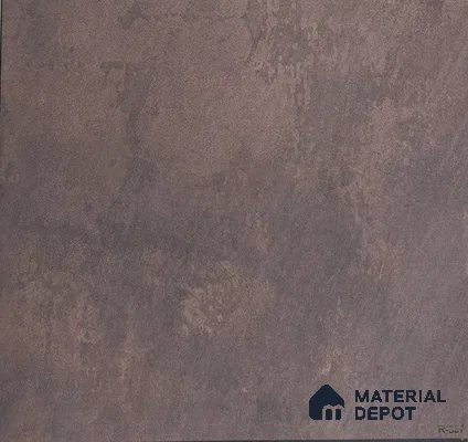 Brown Rustic Look R 337 8 ft x 4 ft Texture Finish Decorative Laminate - 1 mm | Suitable for TV Unit, Wardrobe, Kitchen Cabinets