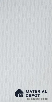 Patterned Look LM 18046 10 ft x 4 ft Finish Decorative Laminate - 1.25 mm | Suitable for Bedroom, TV Unit, Wardrobe