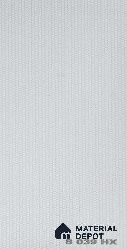 Patterned Look LM 18046 10 ft x 4 ft Finish Decorative Laminate - 1.25 mm | Suitable for Bedroom, TV Unit, Wardrobe