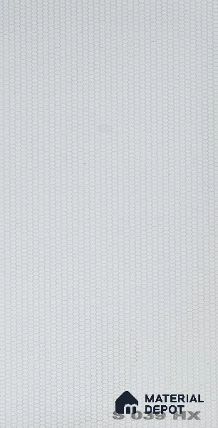 Patterned Look LM 18046 10 ft x 4 ft Finish Decorative Laminate - 1.25 mm | Suitable for Bedroom, TV Unit, Wardrobe